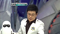 대한민국 여성 픽업아티스트 텐미닛녀의 나쁜남자, 착한남자 구별법 / 화성인 바이러스 188화