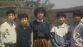 중학교동창회