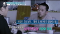 충무로 대들보 하정우, 몸값은?