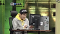 라이또 게임폐인 / 코미디빅리그2 8ROUND