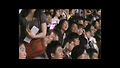 대한민국 이문세 콘서트