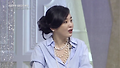 폭소만발 실수담! / 이승연과 100인의 여자 118화