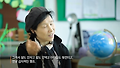 국민훈장동백장 동영상