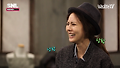 SNL 히든컷 박지윤편!