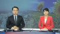 어제보다 더 더워...서울 31℃