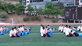 우리들의 아침운동