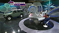 [화성인 바이러스]'세차광택남' 배칠수 "남의 차 세차, 화성인 인정"(동영상)