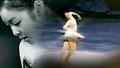 [아리랑] 김연아 선수 영상