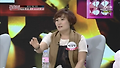 동치미 속풀이쇼 27회 - 여자의 적은 여자 (3)