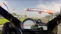 6월 2일 영암 BMW S1000RR 결승 온보드 영상