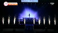 손연재 MY WAY