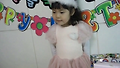 현진아~! 생일 축하해~~ 