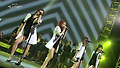 레인보우 블랙의 핑클 NOW