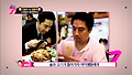 전 국회의원 강용석의 망언 특집