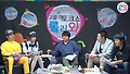 [130510]롤러와 37화 1부_2