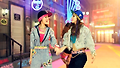소시 I Got a Boy 뮤비