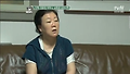 장윤정 어머니와 동생 인터뷰..