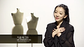 경쟁자들 사이에 감도는 긴장감. 점점 커지는 스트레스! / 프런코4 3화