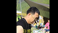 아빠!  우린 어디가.....   영상입니다.   즐겁게 감상하세요.