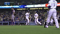 [MLB] 기적의 다저스, 동점홈런