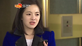 의심많고 섬세한 스토커 같은 남친 혼쭐 내는 방법은?