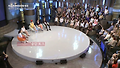 100인의 공감 토크, 내 기억 속의 출산은 000이다? / 이승연과 100인의 여자 105화