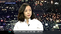 전도연, 실제 재소자와 촬영했다