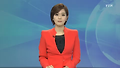 신체접촉 없는 음란행위, 무죄?