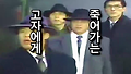 진격의 고자 OP - 홍련의 폭8
