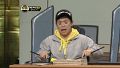라이또 게임폐인 / 코미디빅리그2 15ROUND