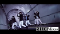 2012년 히트곡 고퀄 리믹스