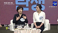 이유식만들때 화이트 3 아웃을 지켜라????