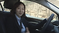 일단타 BMW 뉴5시리즈 시승기
