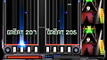 [YOL*]Messier 333 (EX14) HARD CLEAR