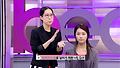 [겟잇뷰티2012] 빈티지 퍼플 메이크업