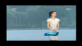 박은지의 방송사고?