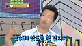 배우자에 솔직히 말하면 안되는 것