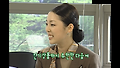 정준하 부인 니모 방송출연 했었다?