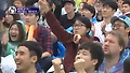 이근호 골 순간, 대한민국은?