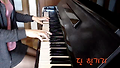수험생 여러분을 응원합니다