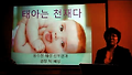 임신1주 2주 증상, 임신3주 4주 증상 ★ 총정리