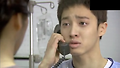 비스트 이기광 눈물 연기