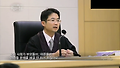 최고라해도 손색없는 판사님