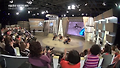 유준상VS박건형, 라이벌 싸움의 승자는? / 이승연과 100인의 여자 122화