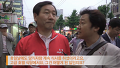 지방선거 통 큰 후보들의 가계부
