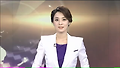 손연재 월드컵 첫 멀티메달…후프·곤봉 은메달