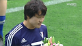 곽희주 수원 입단 10주년 기념식
