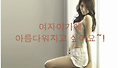 [100일간의약속]도전합니다.