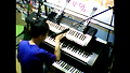 가와이 PH50 음색