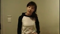 과거 박봄, 완전 여신이네